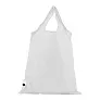  Foldable shopping bag