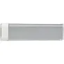  Power bank 2200 mAh