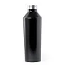  Thermo bottle 745 ml