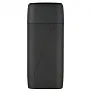  Mauro Conti prijenosna baterija 7500 mAh, zidni punjač