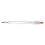  RPET ball pen