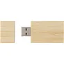  USB memorijski stick od bambusa 32 GB