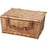 Picnic basket for 2 people
