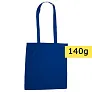  Pamučna torba za kupovinu, 140 g/m2