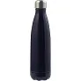  Sports bottle 500 ml