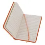  Notebook approx. A6