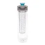  Sports bottle Air Gifts 800 ml