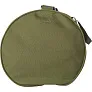 Sports, travel bag
