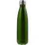  Sports bottle 500 ml