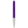  Ball pen