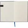  Notebook approx. A5, USB memory stick 16 GB