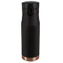  Mauro Conti termo šalica 560 ml