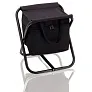  Cooler bag and chair