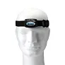  Head torch, 5 LED