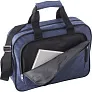  Torba za 15" laptop