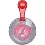  Sports bottle 650 ml