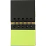  Memo holder, sticky notes