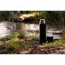  Air Gifts vacuum flask 480 ml