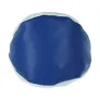  Juggling balls, 3 pcs