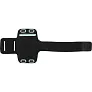  Armband, case for mobile phone