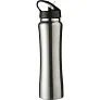  Termos boca 490 ml sa slamkom