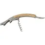  Bamboo waiter's knife