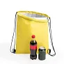  Drawstring cooler bag