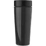  Travel mug 450 ml