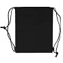  Drawstring cooler bag