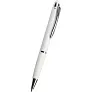  Ball pen, touch pen