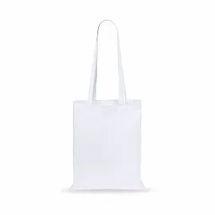 Pamučna torba za kupovinu, 140 g/m2