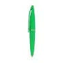  Ball pen