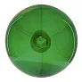  Inflatable beach ball