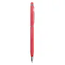  Ball pen, touch pen