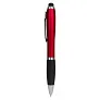  Ball pen, touch pen