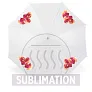  Automatic umbrella