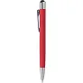  Ball pen, touch pen