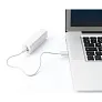  Power bank 2200 mAh