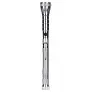  Telescopic COB torch