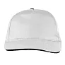 Cap