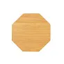  Bamboo wireless charger 5W