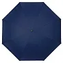  Reversible manual umbrella