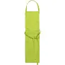 Kitchen apron