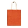  Jute shopping bag