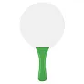  Beach game, tennis