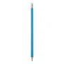  Pencil