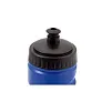  Sportska boca 500 ml
