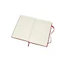  MOLESKINE diary A5