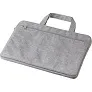  RPET torba za 13" laptop
