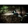  Air Gifts svjetiljka 1 CREE LED, svjetlo za bicikl